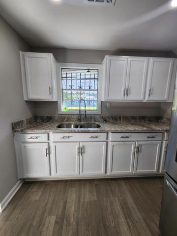 104 Grant Street, Walterboro, SC 29488