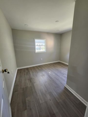 104 Grant Street, Walterboro, SC 29488