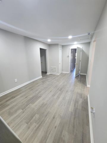 104 Grant Street, Walterboro, SC 29488