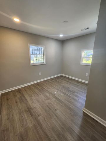 104 Grant Street, Walterboro, SC 29488