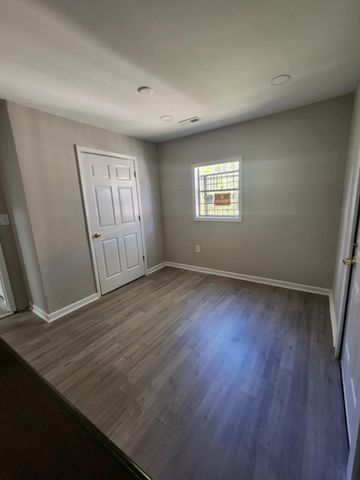 104 Grant Street, Walterboro, SC 29488