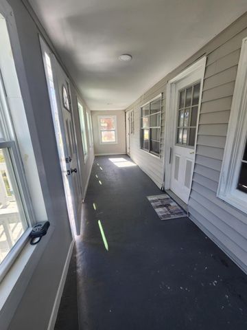 104 Grant Street, Walterboro, SC 29488