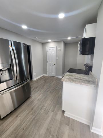 104 Grant Street, Walterboro, SC 29488