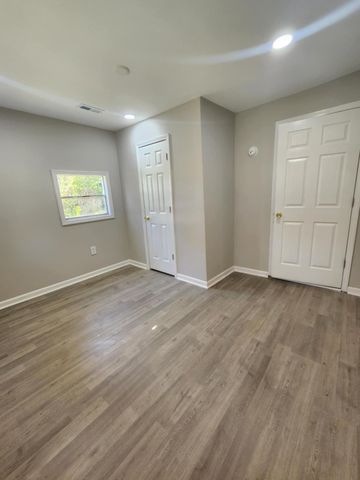 104 Grant Street, Walterboro, SC 29488