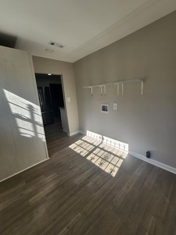 104 Grant Street, Walterboro, SC 29488