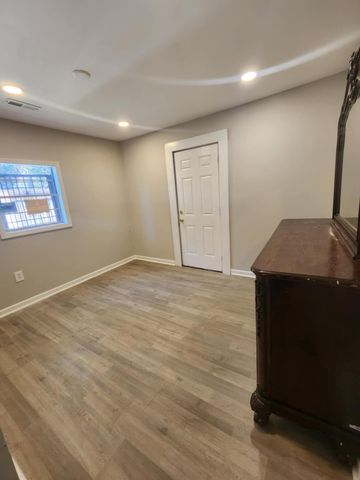 104 Grant Street, Walterboro, SC 29488