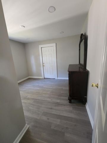 104 Grant Street, Walterboro, SC 29488