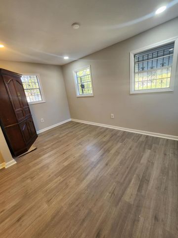 104 Grant Street, Walterboro, SC 29488