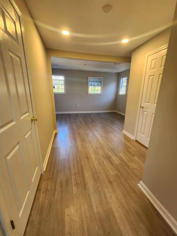 104 Grant Street, Walterboro, SC 29488