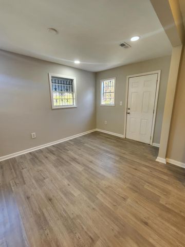 104 Grant Street, Walterboro, SC 29488