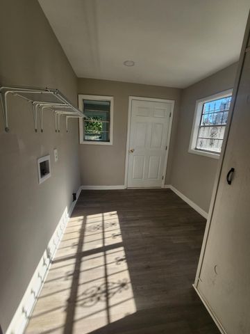 104 Grant Street, Walterboro, SC 29488