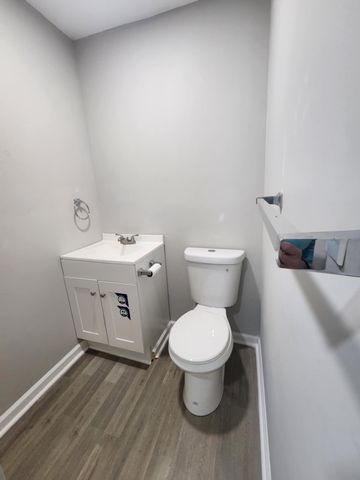 104 Grant Street, Walterboro, SC 29488