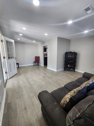 104 Grant Street, Walterboro, SC 29488