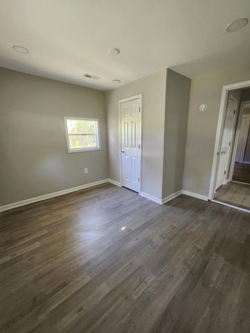 104 Grant Street, Walterboro, SC 29488