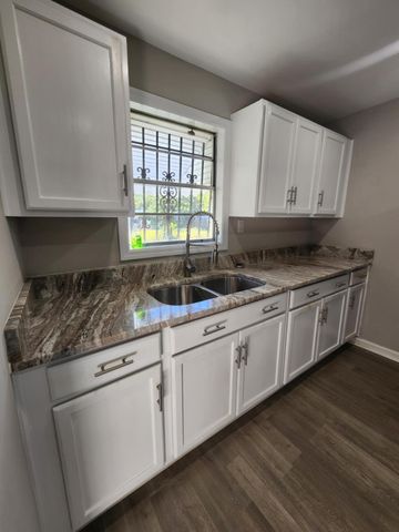 104 Grant Street, Walterboro, SC 29488