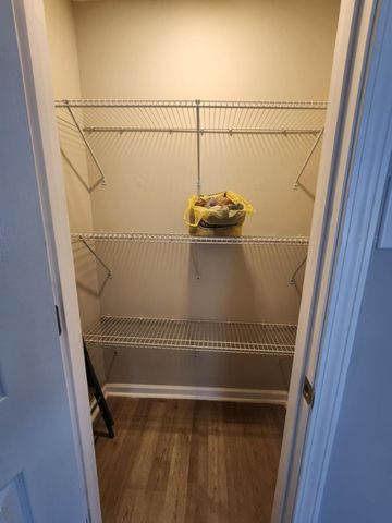 104 Grant Street, Walterboro, SC 29488