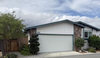 1225 Vienna Drive 942, Sunnyvale, CA 94089