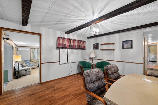 10513 LYNNWOOD AVENUE, Lake Wales, FL 33898