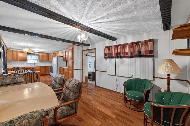 10513 LYNNWOOD AVENUE, Lake Wales, FL 33898
