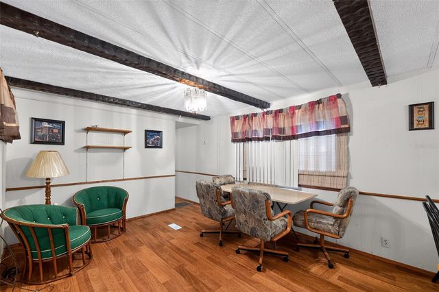 10513 LYNNWOOD AVENUE, Lake Wales, FL 33898