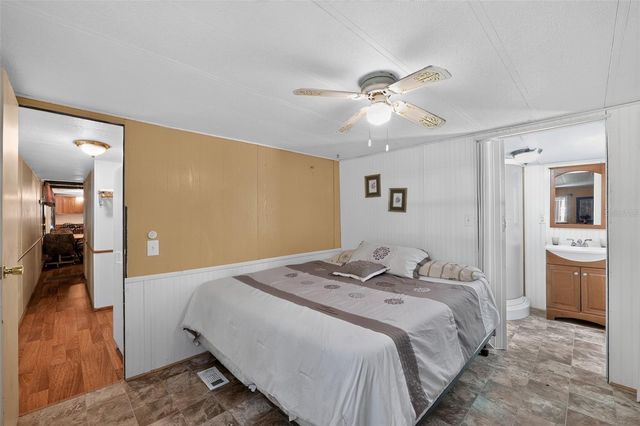 10513 LYNNWOOD AVENUE, Lake Wales, FL 33898