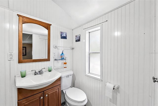 10513 LYNNWOOD AVENUE, Lake Wales, FL 33898