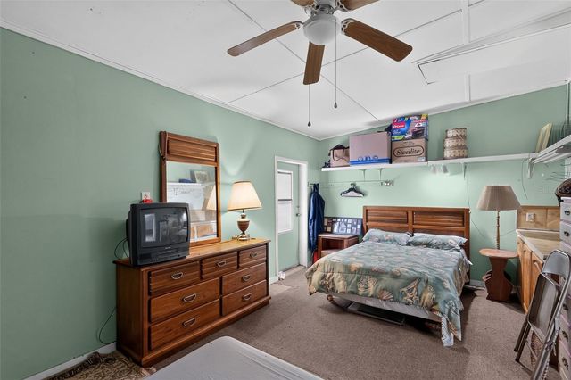 10513 LYNNWOOD AVENUE, Lake Wales, FL 33898
