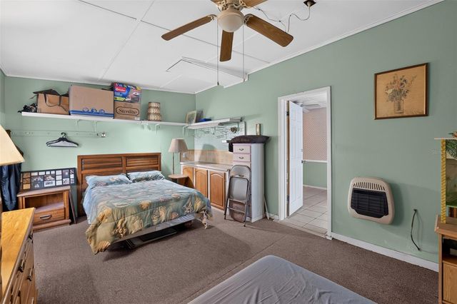 10513 LYNNWOOD AVENUE, Lake Wales, FL 33898