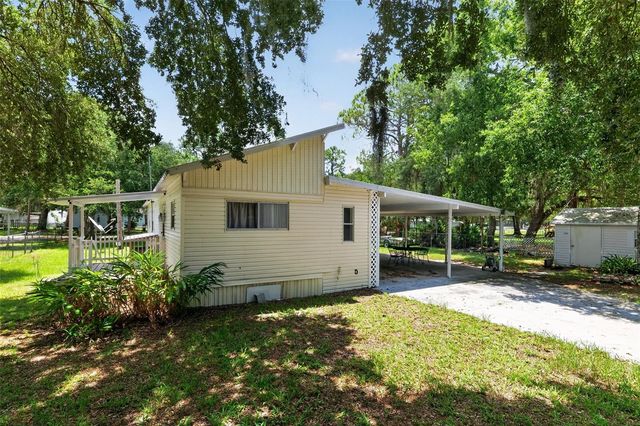 10513 LYNNWOOD AVENUE, Lake Wales, FL 33898