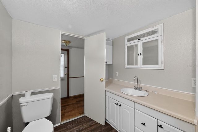 10513 LYNNWOOD AVENUE, Lake Wales, FL 33898