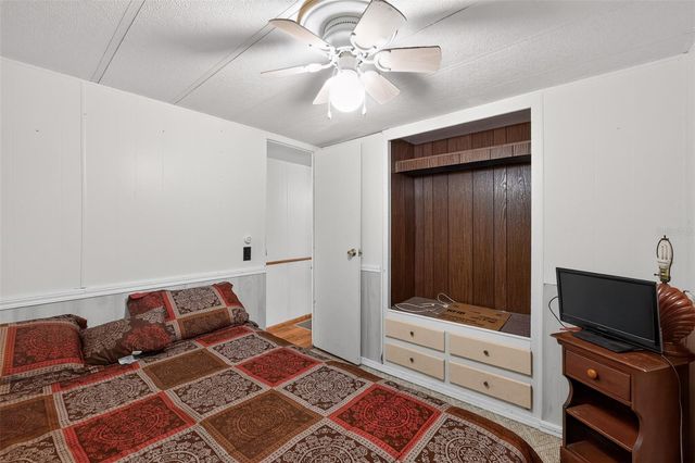 10513 LYNNWOOD AVENUE, Lake Wales, FL 33898