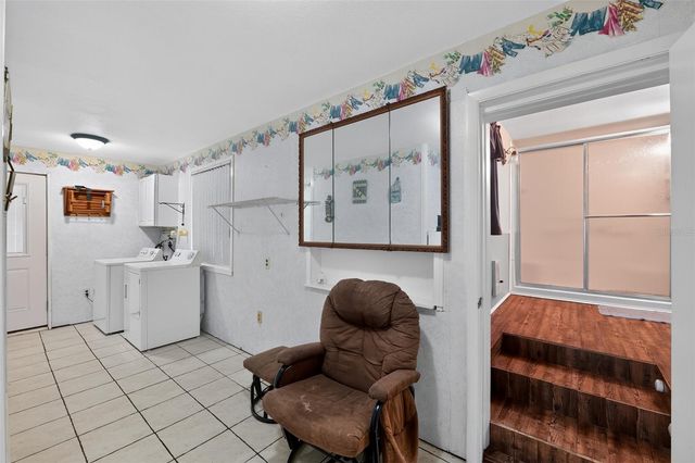 10513 LYNNWOOD AVENUE, Lake Wales, FL 33898