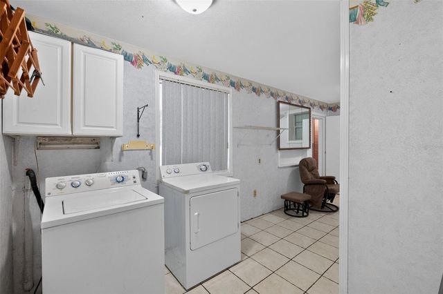10513 LYNNWOOD AVENUE, Lake Wales, FL 33898