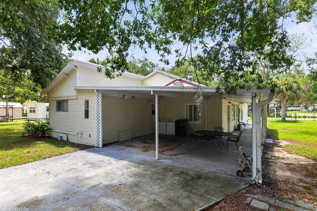 10513 LYNNWOOD AVENUE, Lake Wales, FL 33898