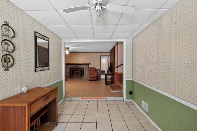 10513 LYNNWOOD AVENUE, Lake Wales, FL 33898