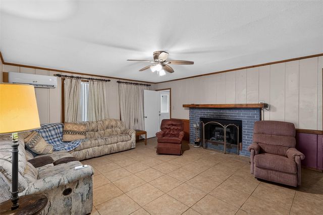 10513 LYNNWOOD AVENUE, Lake Wales, FL 33898