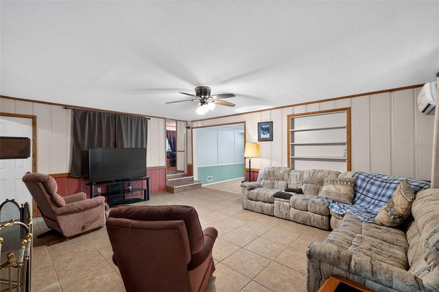 10513 LYNNWOOD AVENUE, Lake Wales, FL 33898