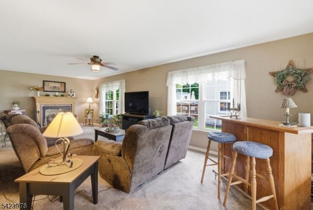 128 Merriam Ave, Newton Town, NJ 07860