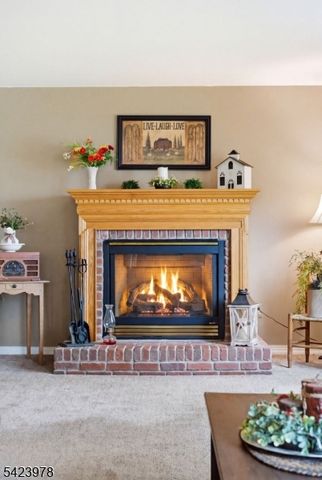 128 Merriam Ave, Newton Town, NJ 07860