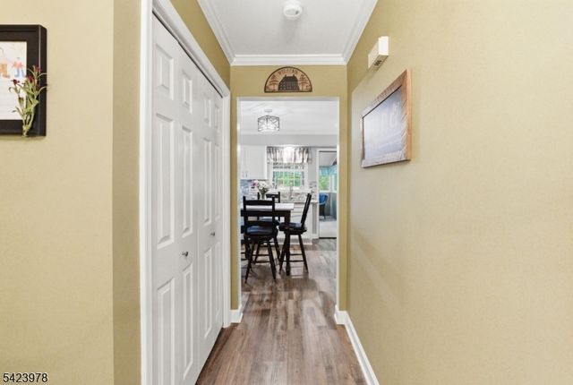 128 Merriam Ave, Newton Town, NJ 07860