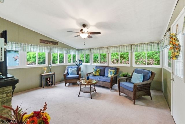 128 Merriam Ave, Newton Town, NJ 07860