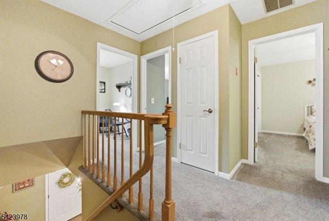 128 Merriam Ave, Newton Town, NJ 07860