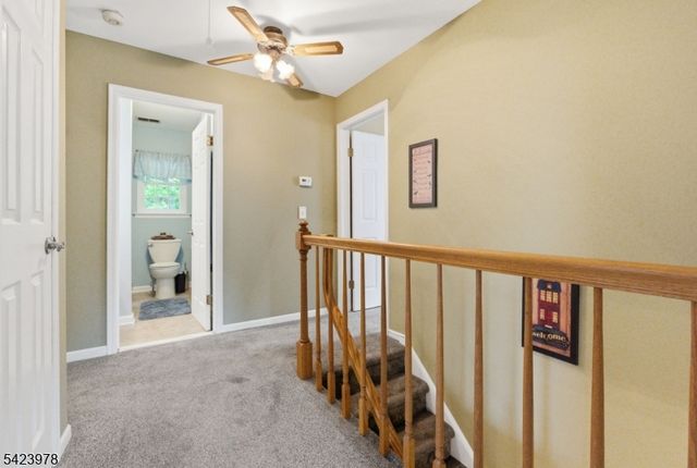 128 Merriam Ave, Newton Town, NJ 07860