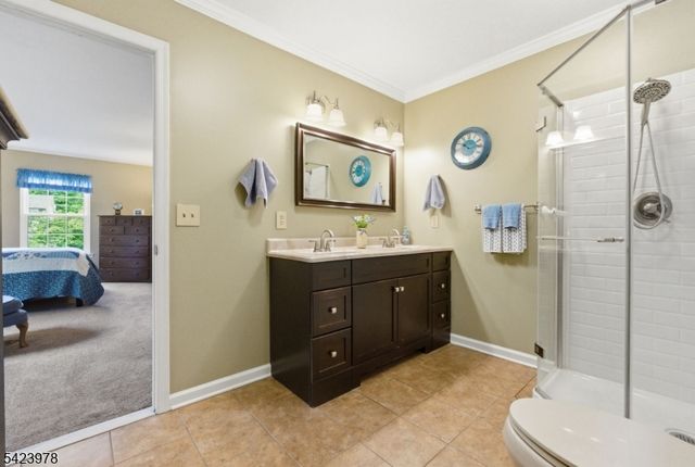 128 Merriam Ave, Newton Town, NJ 07860