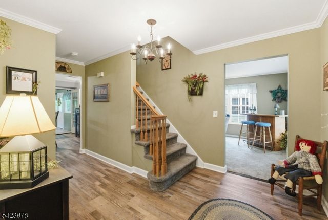 128 Merriam Ave, Newton Town, NJ 07860