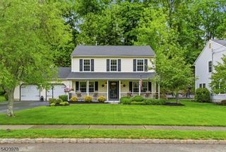 128 Merriam Ave, Newton Town, NJ 07860