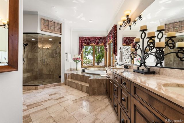 5686 Aspen Leaf Drive, Littleton, CO 80125