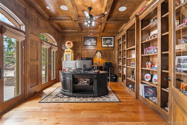 5686 Aspen Leaf Drive, Littleton, CO 80125