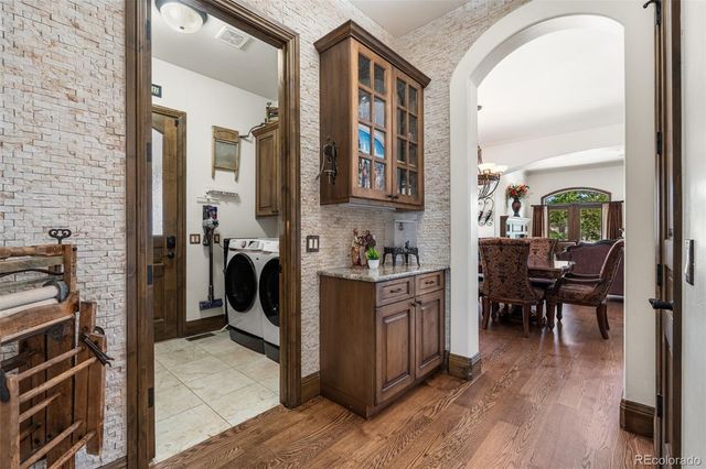 5686 Aspen Leaf Drive, Littleton, CO 80125