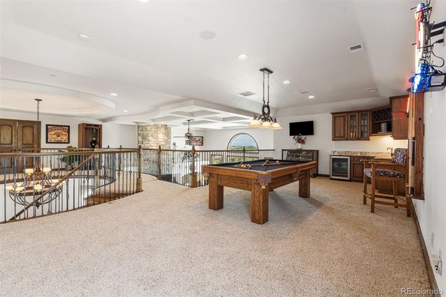5686 Aspen Leaf Drive, Littleton, CO 80125